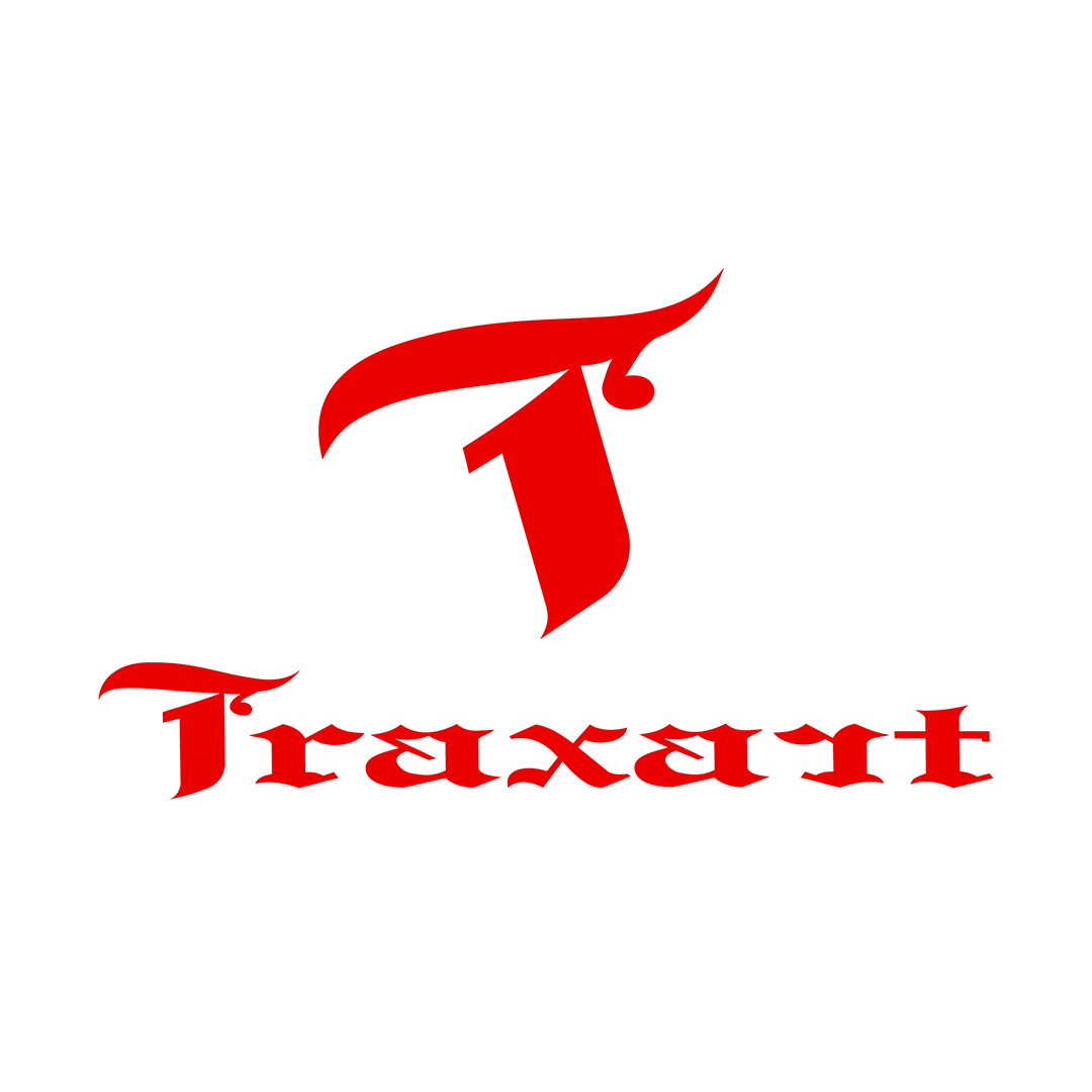 logo-traxart-png-red
